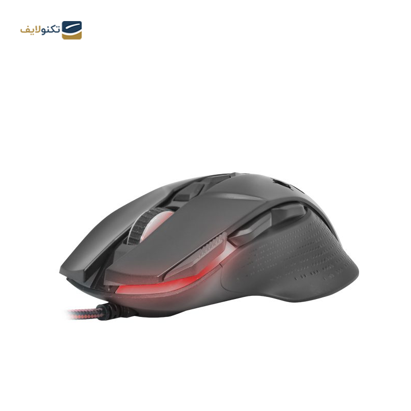 gallery-ماوس گیمینگ تسکو مدل TM 2027 GA copy.png