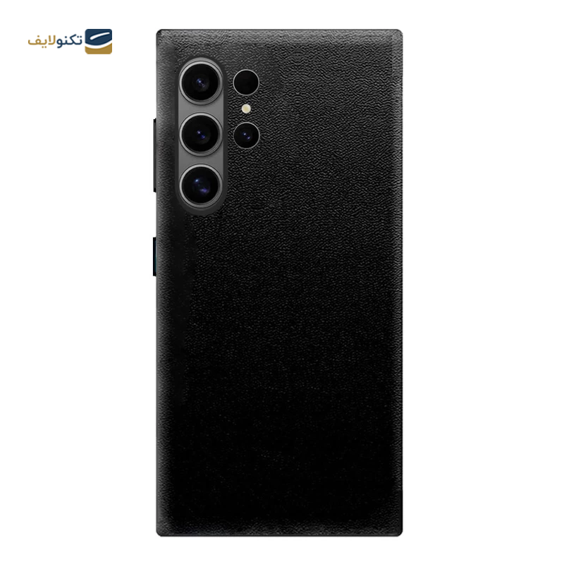 gallery-قاب گوشی سامسونگ Galaxy S24 Ultra کی زد دوو مدل Q-series copy.png