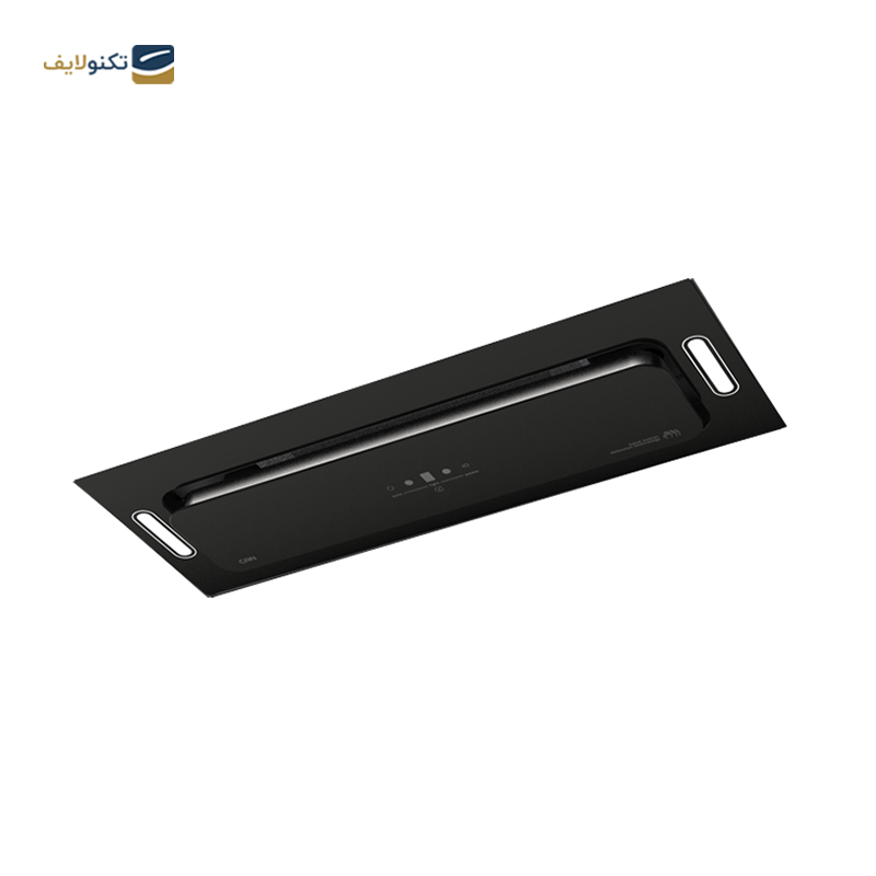 gallery-هود آشپزخانه کن مدل اونیکس سایز 90 copy.png