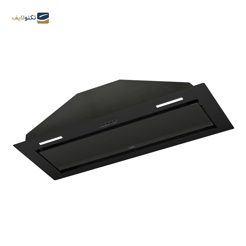 gallery-هود مخفی کن مدل آرتیما 11 سایز 80 copy.png