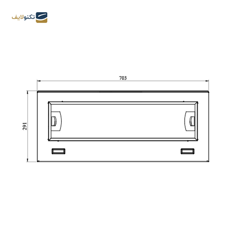 gallery-هود مخفی کن مدل آرتیما 12 سایز 80 copy.png
