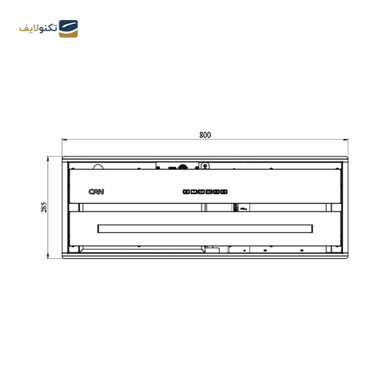 gallery-هود مخفی کن مدل آرتیما 3 سایز 70 copy.png