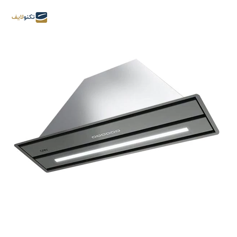 gallery-هود مخفی کن مدل آرتیما 5 سایز 80 copy.png