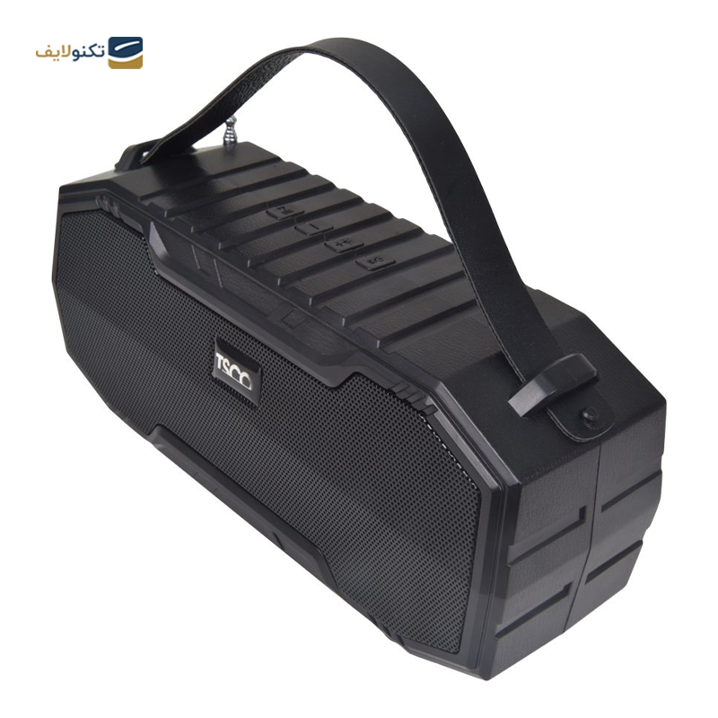 gallery-اسپیکر بلوتوثی قابل حمل تسکو مدل TS 1902 copy.png gallery-اسپیکر بلوتوثی قابل حمل تسکو مدل TS 1902 copy.png