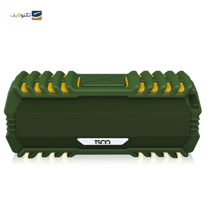 gallery-اسپیکر بلوتوثی قابل حمل تسکو مدل TS 23006 copy.png