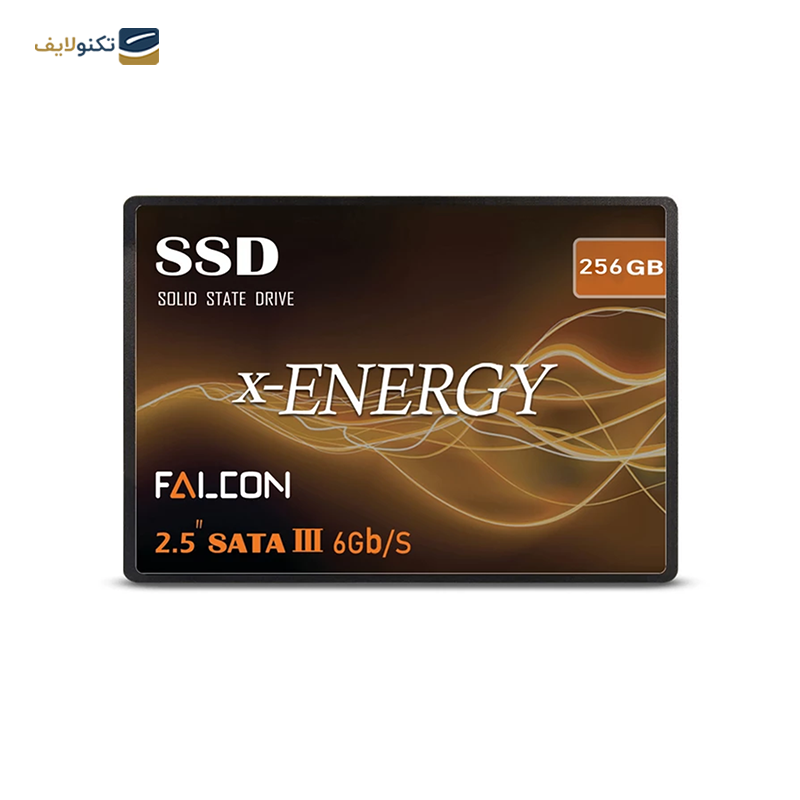 gallery-هارد اس اس دی اینترنال ایکس انرژی مدل FALCON ظرفیت 256 گیگابایت copy.png