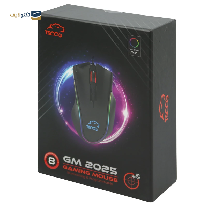 gallery-ماوس گیمینگ تسکو مدل GM 2028 copy.png