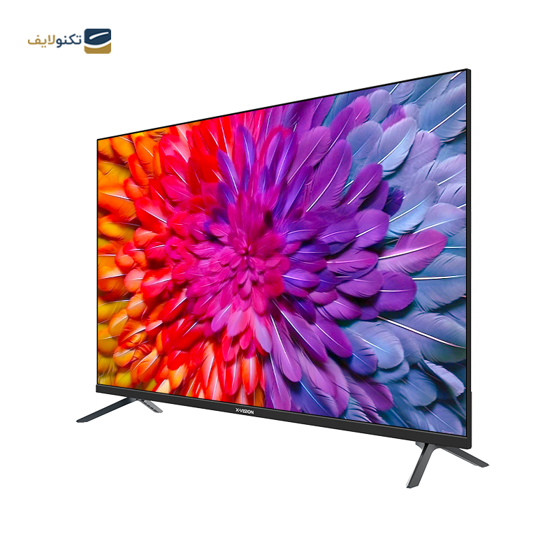 gallery-تلویزیون ال ای دی ایکس ویژن مدل 43XT795 سایز 43 اینچ copy.png
