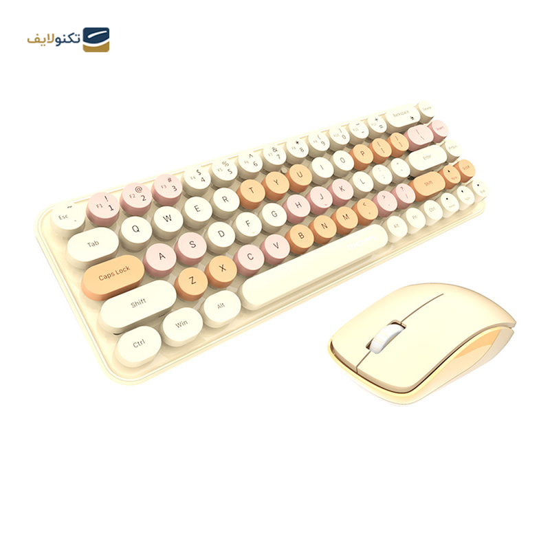 gallery-کیبورد و ماوس بی سیم مافی مدل CANDY copy.png