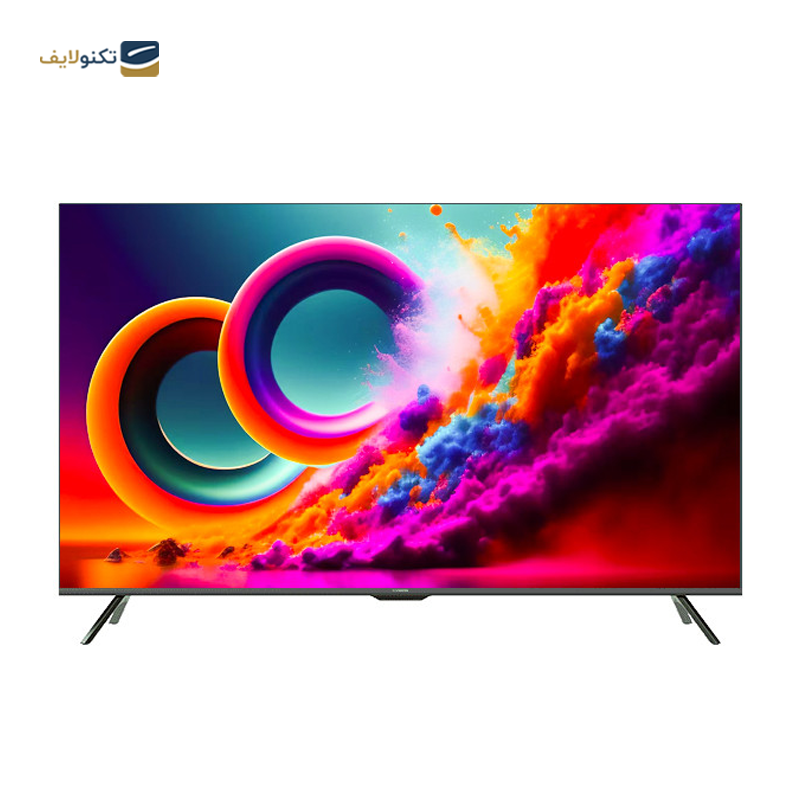 gallery-تلویزیون ال ای دی ایکس ویژن مدل 43XC735 سایز 43 اینچ copy.png