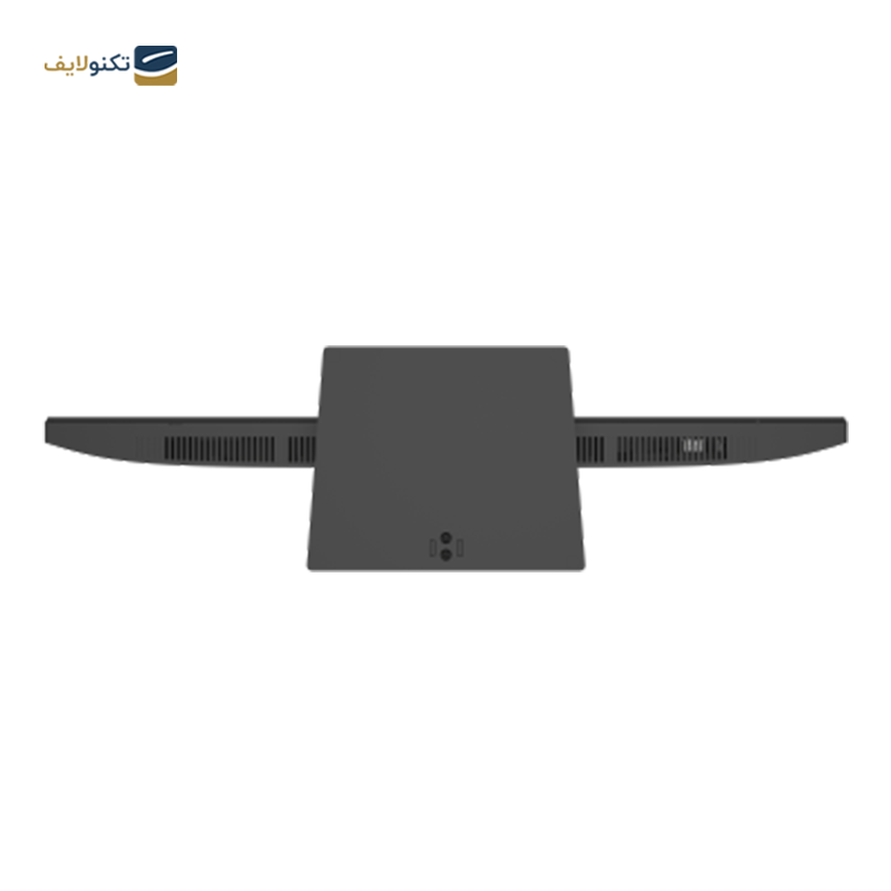 gallery-مانیتور داهوا مدل DHI-LM24-A200 سایز 24 اینچ	 copy.png