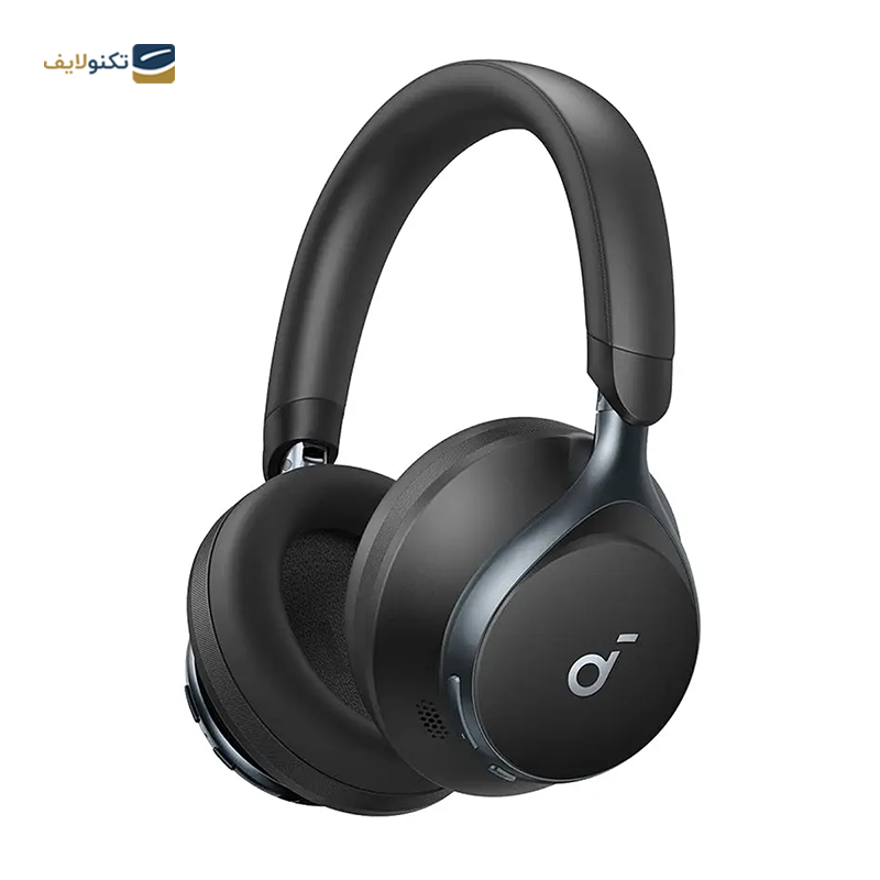 gallery-هدفون بی سیم انکر مدل SoundCore Life Q20 Plus copy.png