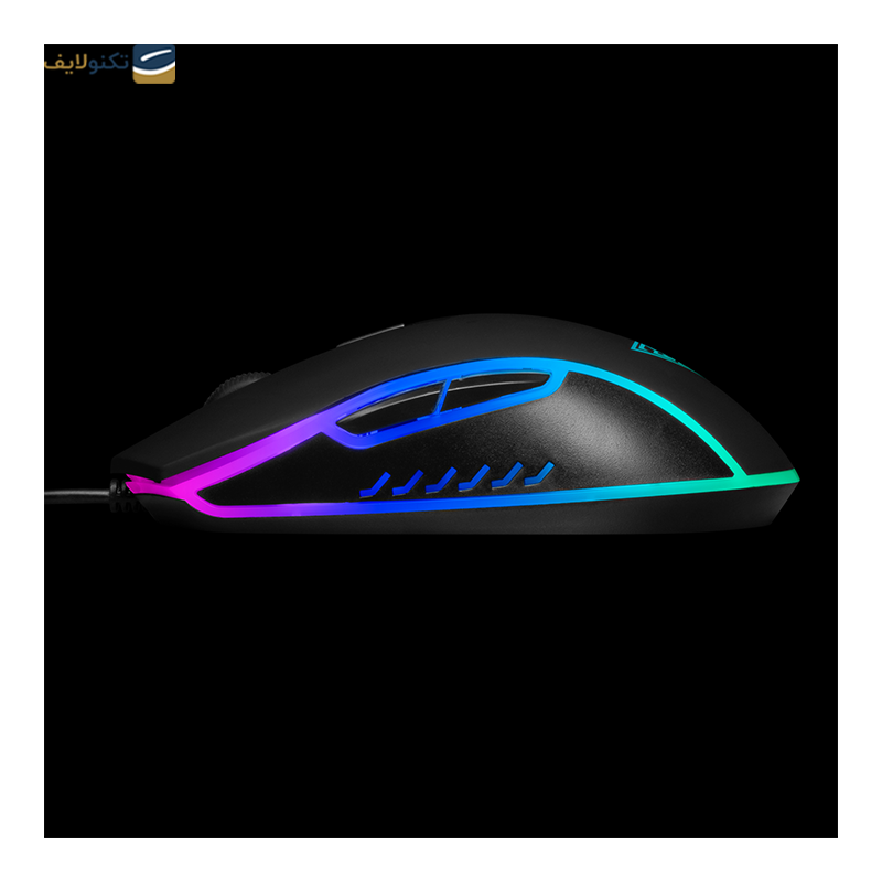 gallery-ماوس گیمینگ گیم دیاس مدل ZEUS E3 copy.png