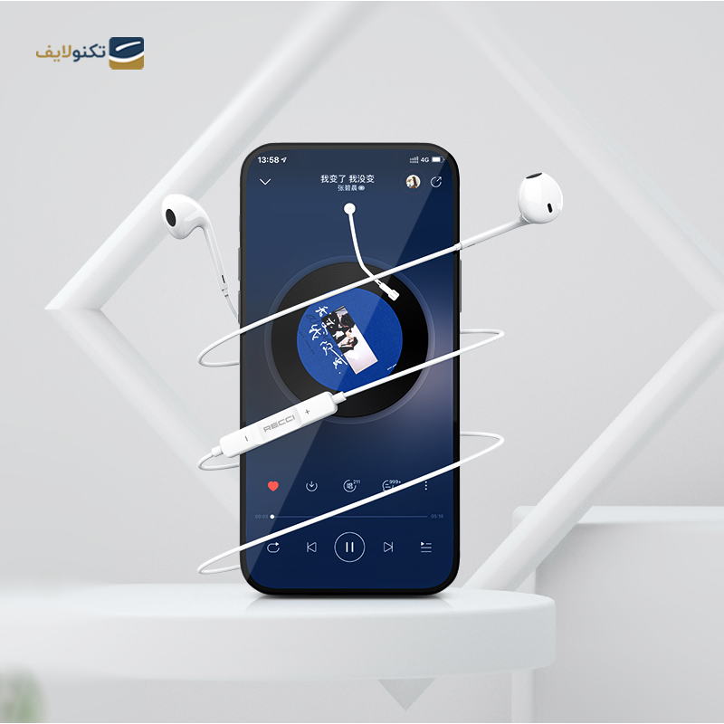 gallery-هندزفری سیمی رسی مدل REP-L28 copy.png