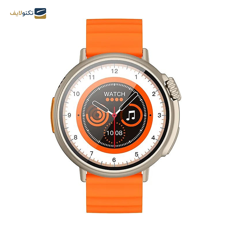 gallery-ساعت هوشمند هوکو مدل Y9 copy.png