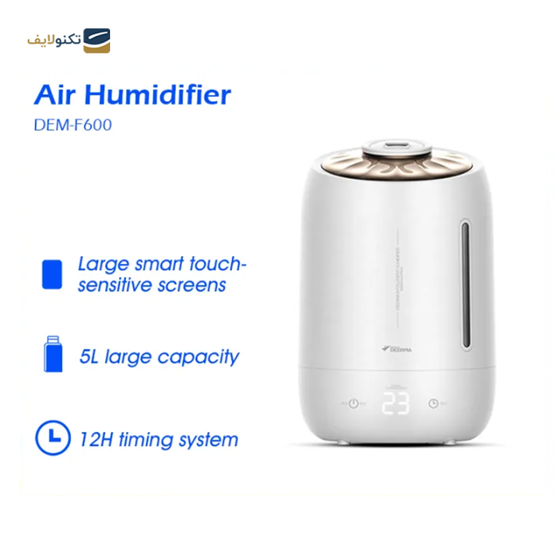 gallery-دستگاه بخور درما مدل F600-gallery-0-TLP-34697_1b409bee-7095-47b5-b957-d3a3acef2b40.png