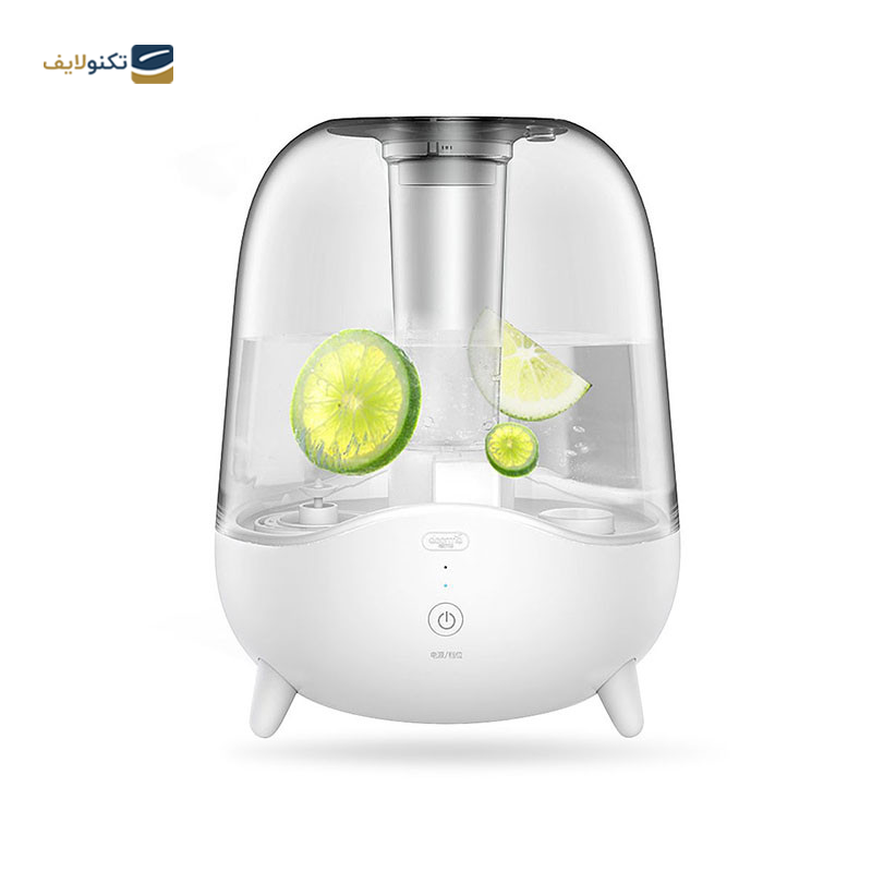 gallery-دستگاه بخور درما مدل F600 copy.png