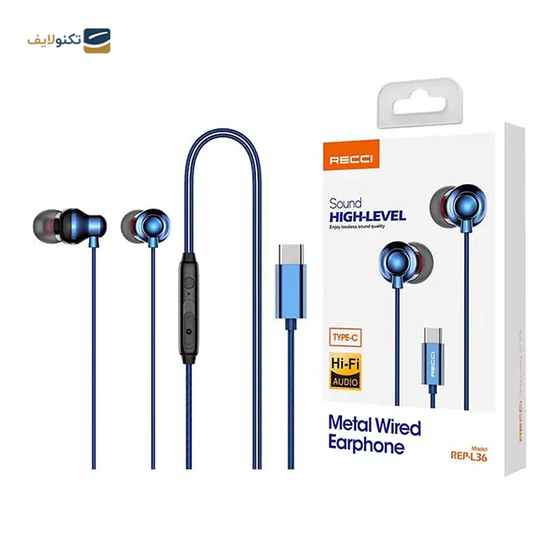 gallery-هندزفری سیمی رسی مدل REP-L27 copy.png