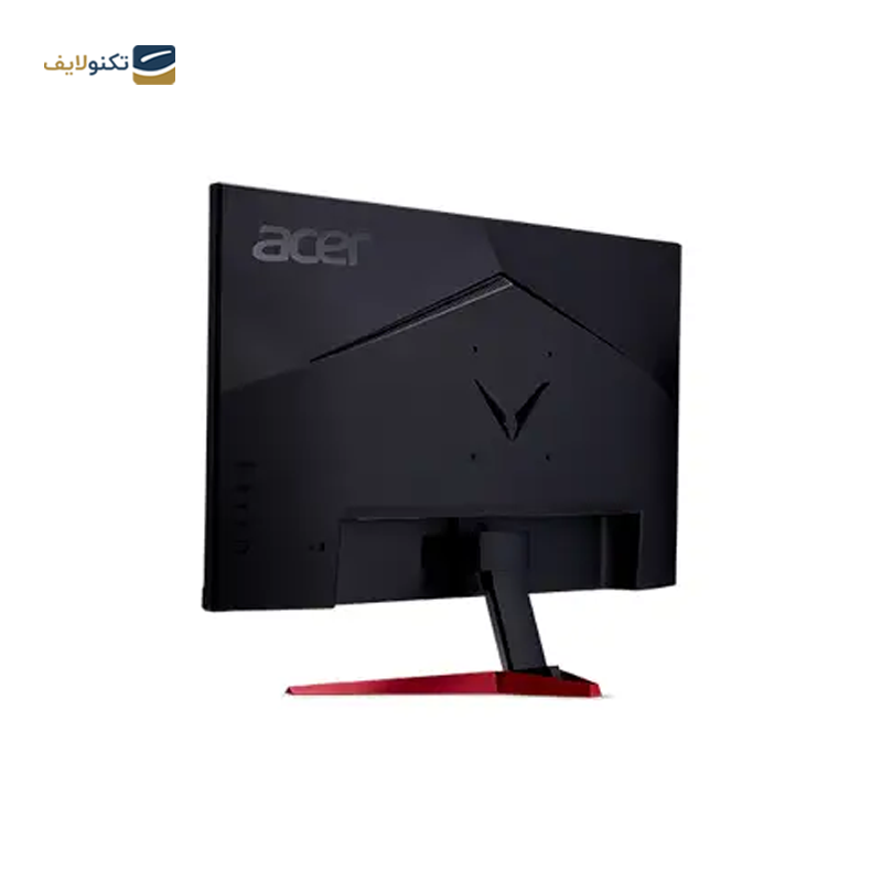 gallery-مانیتور گیمینگ ایسر مدل ED320Q x سایز 31.5 اینچ copy.png gallery-مانیتور گیمینگ ایسر مدل ED320Q x سایز 31.5 اینچ copy.png