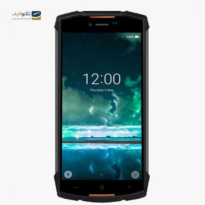 gallery-گوشی موبایل دوجی S55 دو سیم کارت ظرفیت 64 گیگابایت - رم 4 گیگابایت -gallery-1-TLP-3472_8874da95-4af1-4874-bc1a-ea13ba6e9ae3.png gallery-گوشی موبایل دوجی S55 دو سیم کارت ظرفیت 64 گیگابایت - رم 4 گیگابایت -gallery-1-TLP-3472_8874da95-4af1-4874-bc1a-ea13ba6e9ae3.png