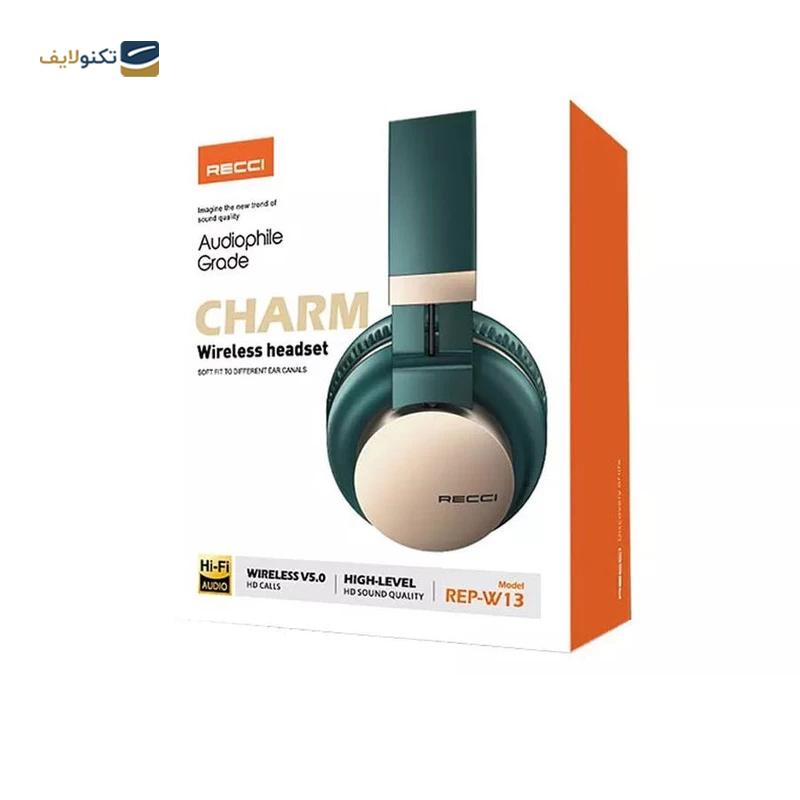 gallery-هدفون بی سیم رسی مدل REP-W59 copy.png