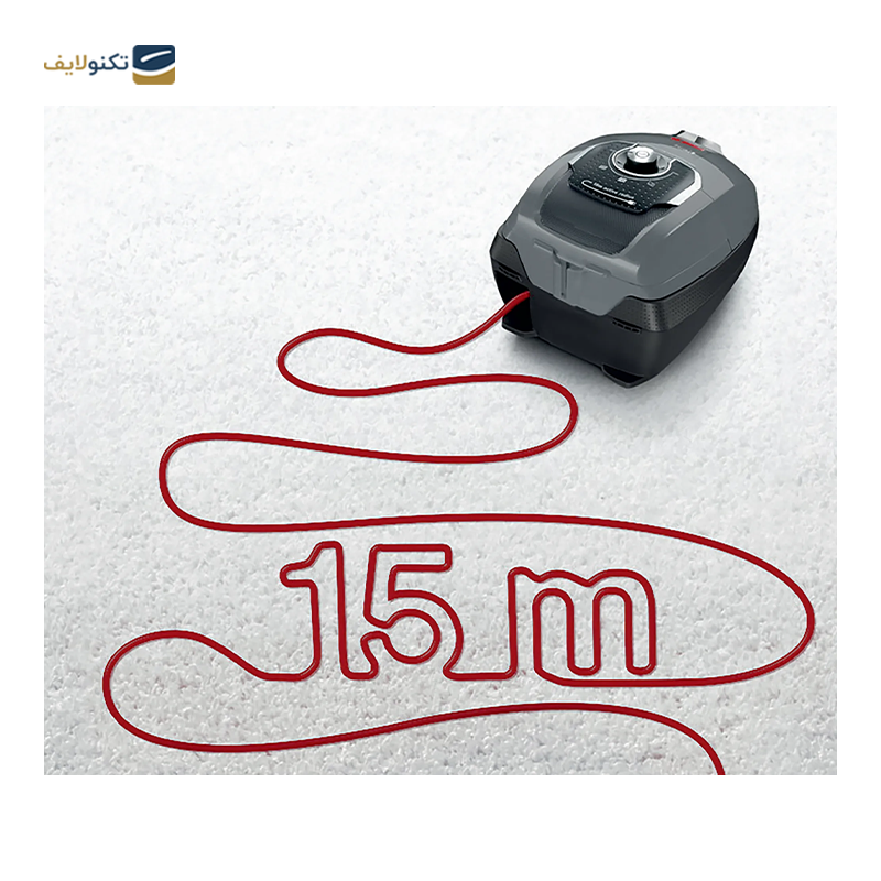 gallery-جاروبرقی بوش مدل BGL81800 copy.png