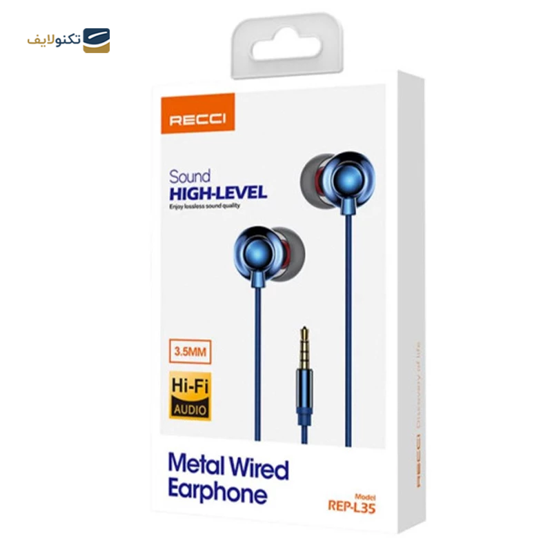 gallery-هندزفری سیمی رسی مدل REP-L36 copy.png