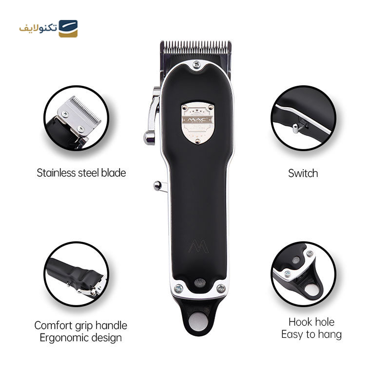 gallery-ماشین اصلاح سر و صورت مک استایلر مدل MC-5804 copy.png