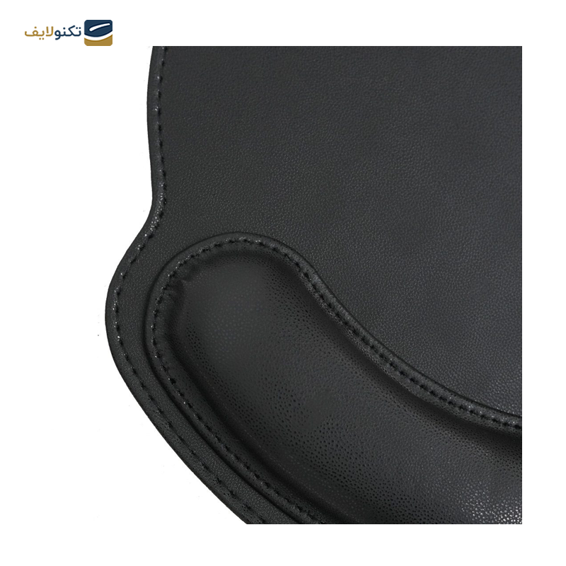 gallery- ماوس پد تسکو مدل TMO 27 n-gallery-1-TLP-34788_bab155fe-352f-484d-b835-8168d444238f.png