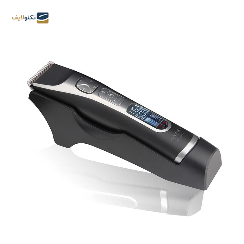 gallery-ماشین اصلاح سر استایلر مدل MC-5822 copy.png