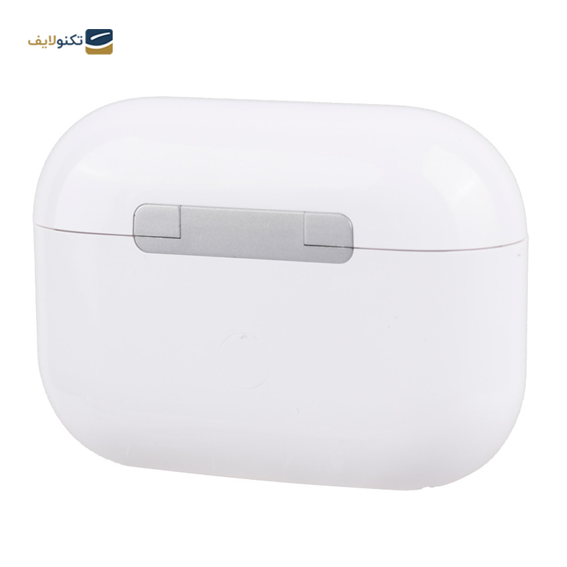 gallery-هندزفری بلوتوثی ایکس انرژی مدل X-04 copy.png