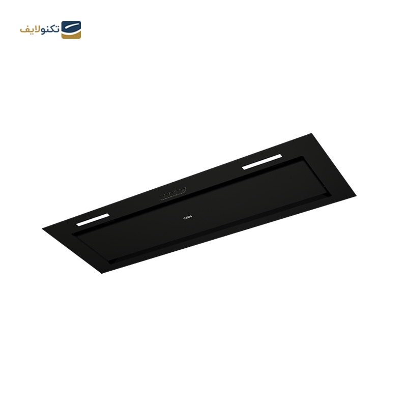 gallery-هود مخفی کن مدل آرتیما 8 سایز 70 copy.png