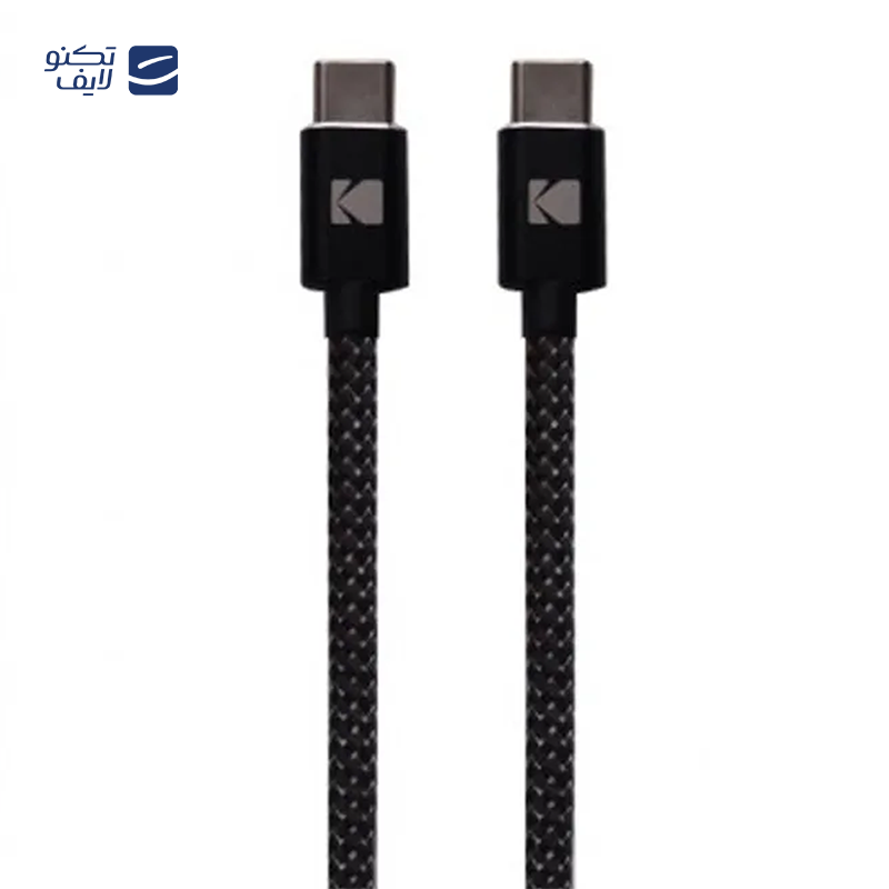 gallery-کابل دو سر تایپ سی کداک مدل 5923 طول 2 متر copy.png gallery-کابل دو سر تایپ سی کداک مدل 5923 طول 2 متر copy.png