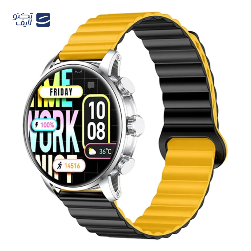 gallery-ساعت هوشمند کیسلکت مدل Calling Watch Ks2 copy.png