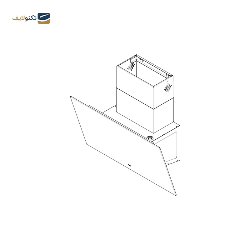 gallery-هود مخفی کن مدل آرتیما 9 سایز 90 copy.png