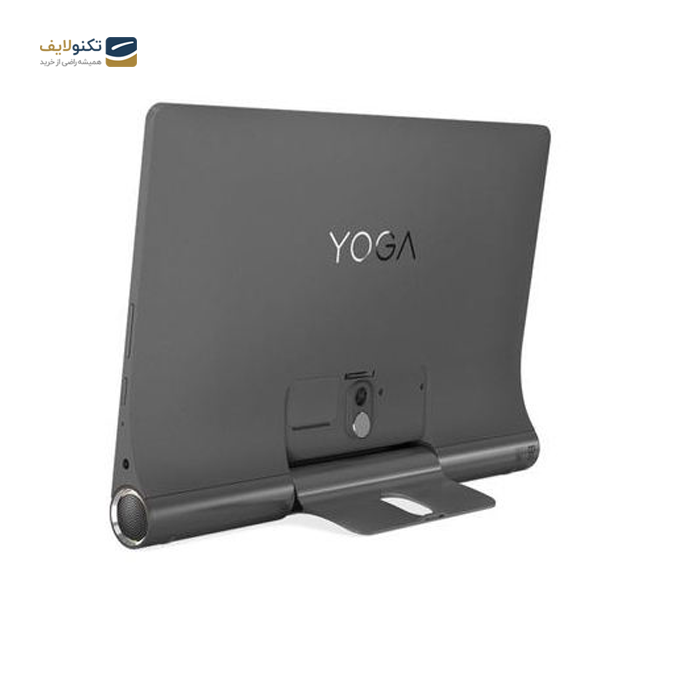 gallery-تبلت لنوو مدل Tab YogaSmart 10 YT-X705X ظرفیت 64 گیگابایت-gallery-1-TLP-3484_68192e1e-7bcd-45eb-897d-952b661a8a90.png