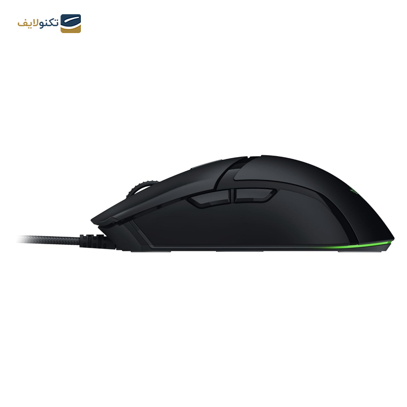 gallery-ماوس گیمینگ ریزر مدل COBRA-gallery-1-TLP-34856_1a33f475-2e77-4a4f-9481-ebd5b69904a6.png