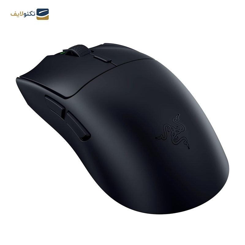 gallery-ماوس گیمینگ ریزر مدل VIPER V3 HYPERSPEED-gallery-0-TLP-34857_9a7d1747-3971-42ae-80f1-5682d8116057.png gallery-ماوس گیمینگ ریزر مدل VIPER V3 HYPERSPEED-gallery-0-TLP-34857_9a7d1747-3971-42ae-80f1-5682d8116057.png