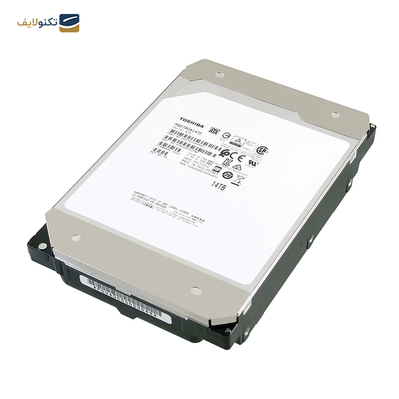 gallery-هارد دیسک اینترنال توشیبا مدل MG08A Enterprise ظرفیت 16 ترابایت copy.png