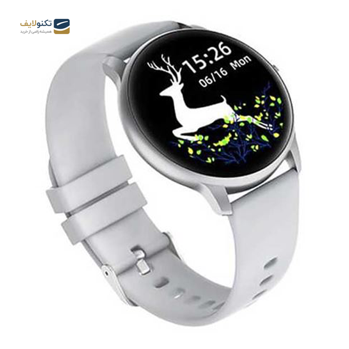 gallery-ساعت هوشمند ایمیلب مدل KW66 45mm-gallery-1-TLP-3488_77b6b156-9076-475b-a559-f811c8dc6023.png