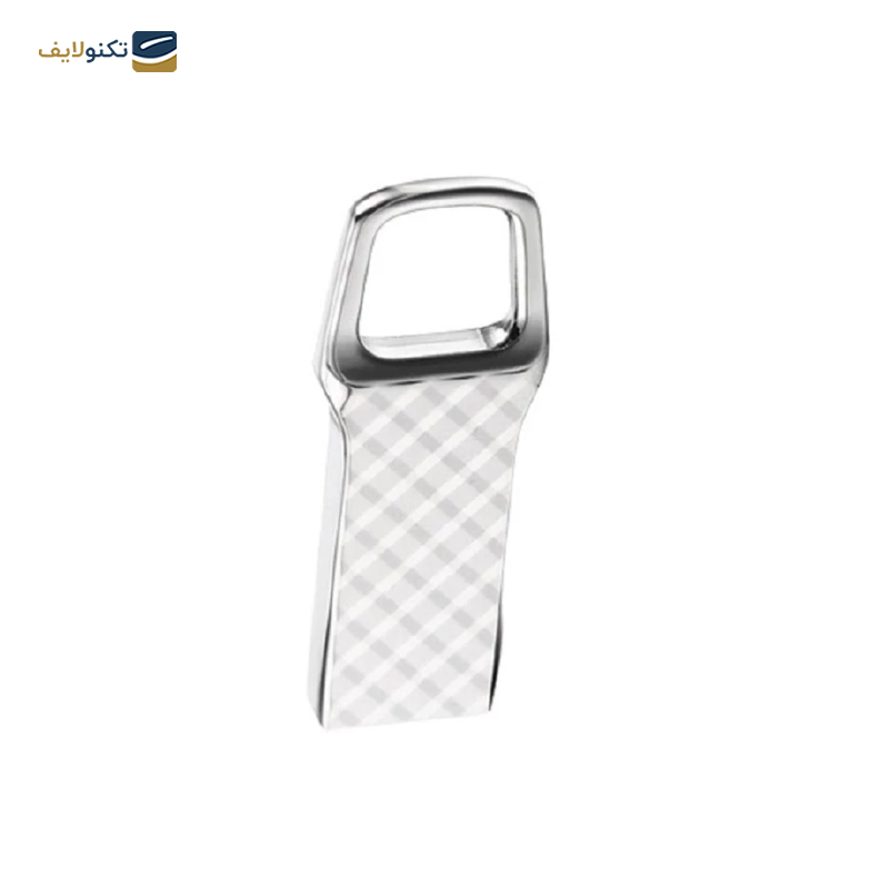 gallery-فلش مموری ایکس انرژی مدل TILE ظرفیت 16 گیگابایت copy.png gallery-فلش مموری ایکس انرژی مدل TILE ظرفیت 16 گیگابایت copy.png