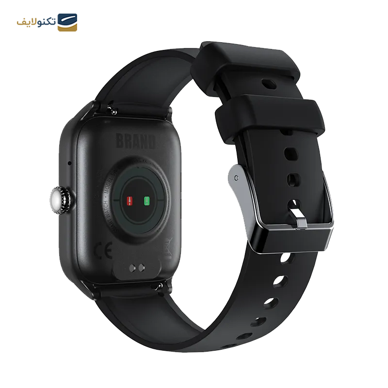 gallery-ساعت هوشمند رسی مدل RA08 copy.png