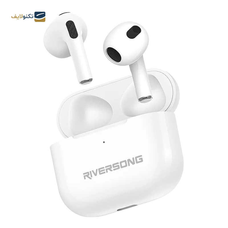 gallery-هندزفری بلوتوثی ریورسانگ مدل Airfly M2 copy.png