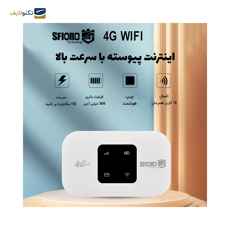 gallery-مودم 4G LTE قابل حمل دی-لینک مدل DWR-933M copy.png