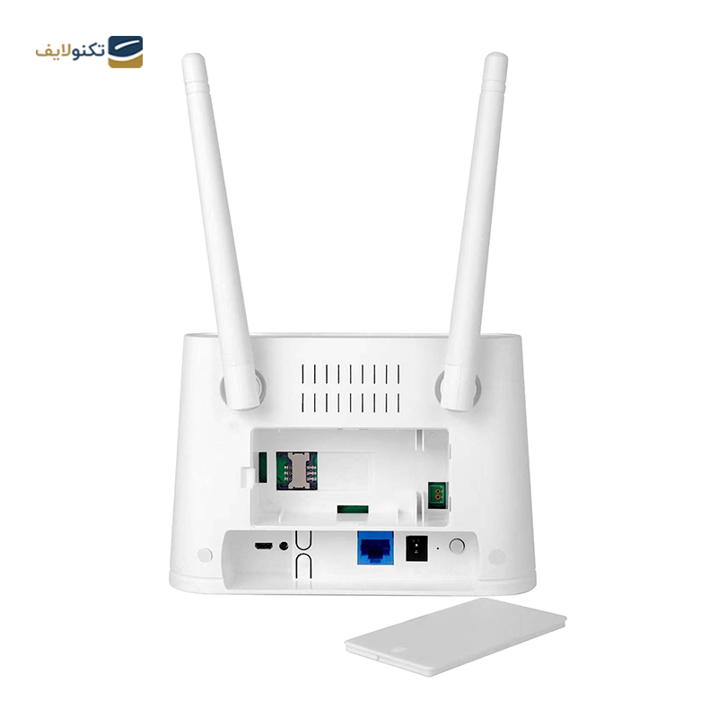 gallery-مودم 4G LTE اسفیورد مدل T680 copy.png