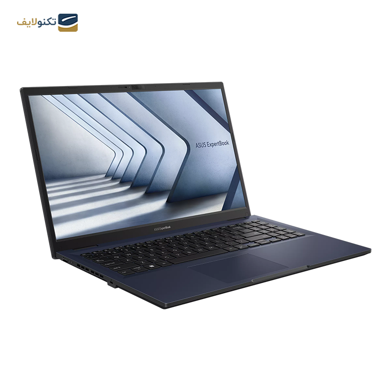 gallery-لپ تاپ ایسوس 15.6 اینچی مدل ExpertBook B1502CBA i3 1215U 8GB 256GB copy.png