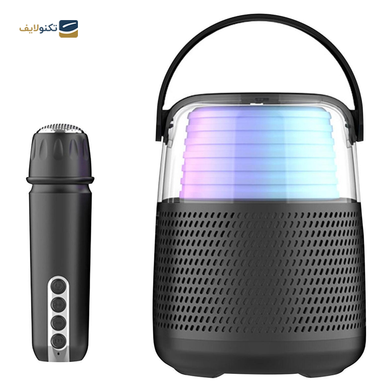 gallery-اسپیکر بلوتوثی قابل حمل آکو مدل AS-12 copy.png