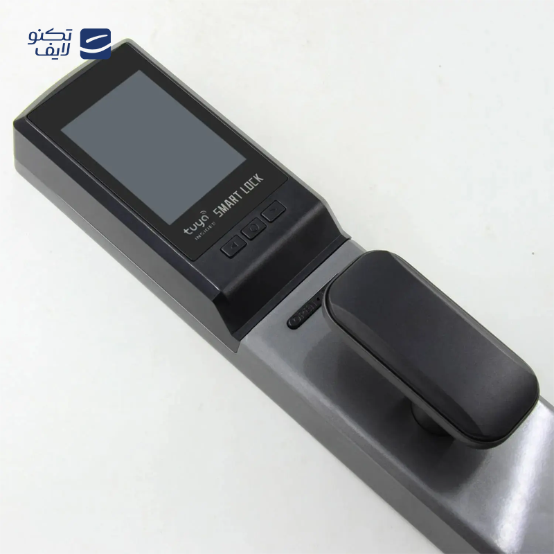 gallery-دستگیره هوشمند تویا مدل LWB36 copy.png gallery-دستگیره هوشمند تویا مدل LWB36 copy.png