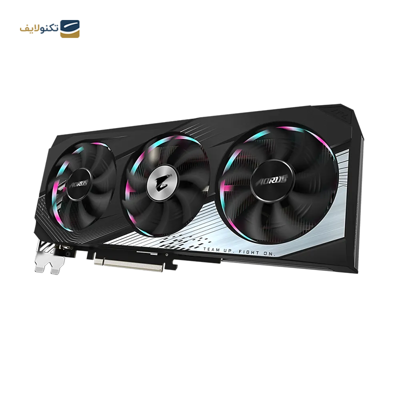 gallery-کارت گرافیک گیگابایت مدل AORUS GeForce RTX 4070 MASTER 12GB copy.png