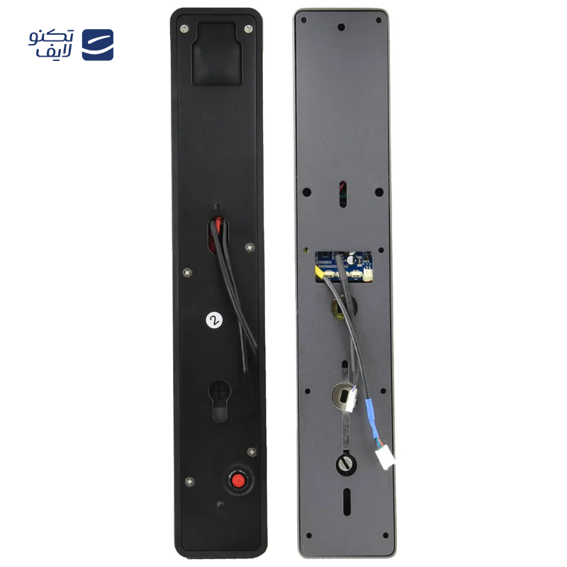 gallery-دستگیره هوشمند تویا S-lock مدل E2 copy.png